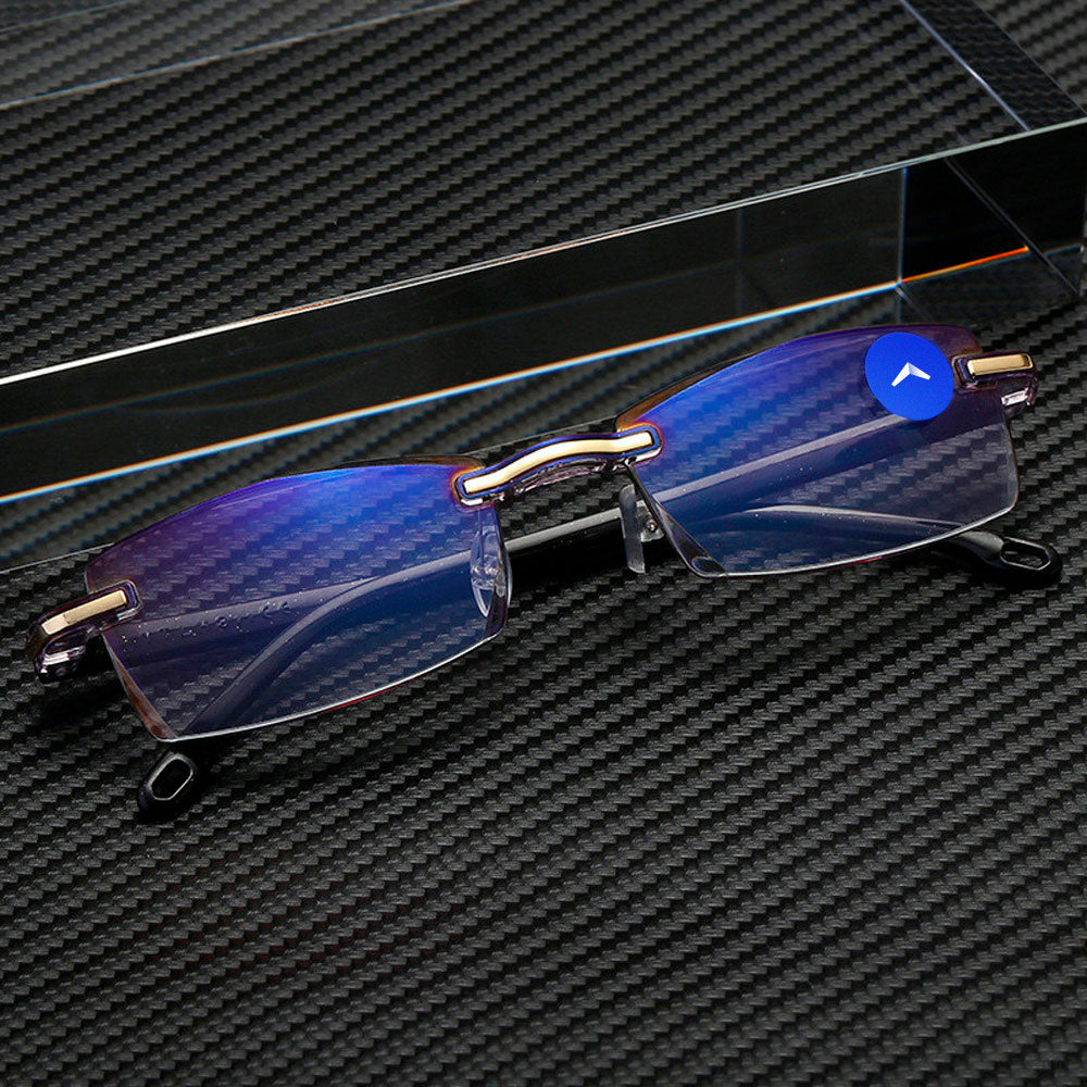Gafas Inteligentes TR90 – ¡Compra 1 y Llévate 2! | PROMOCIÓN LIMITADA