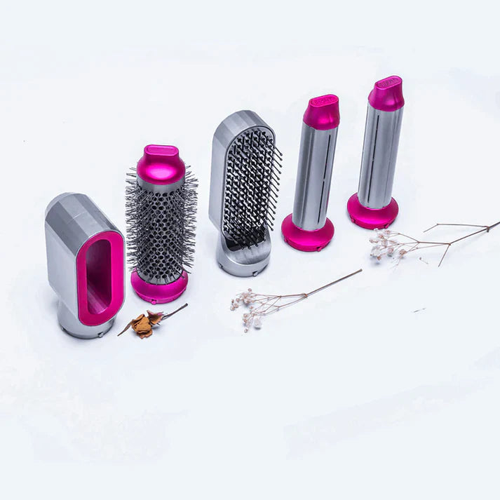 🔥 AirGlow™ 6 en 1: ¡Oferta por el Día de las Madres!