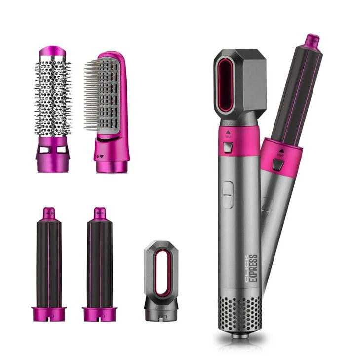 🔥 AirGlow™ 6 en 1: ¡Oferta por el Día de las Madres!