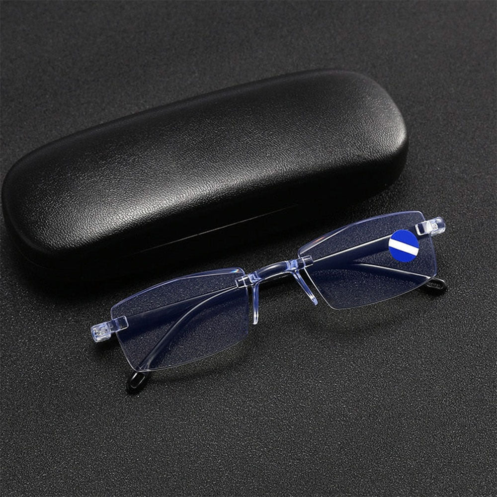 Gafas Inteligentes TR90 – ¡Compra 1 y Llévate 2! | PROMOCIÓN LIMITADA
