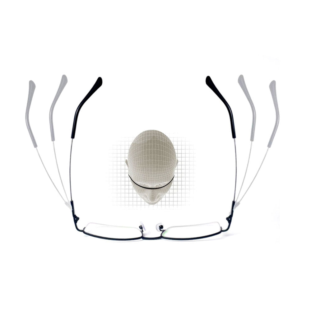 Gafas Inteligentes TR90 – ¡Compra 1, Llévate 2! | PROMOCIÓN LIMITADA