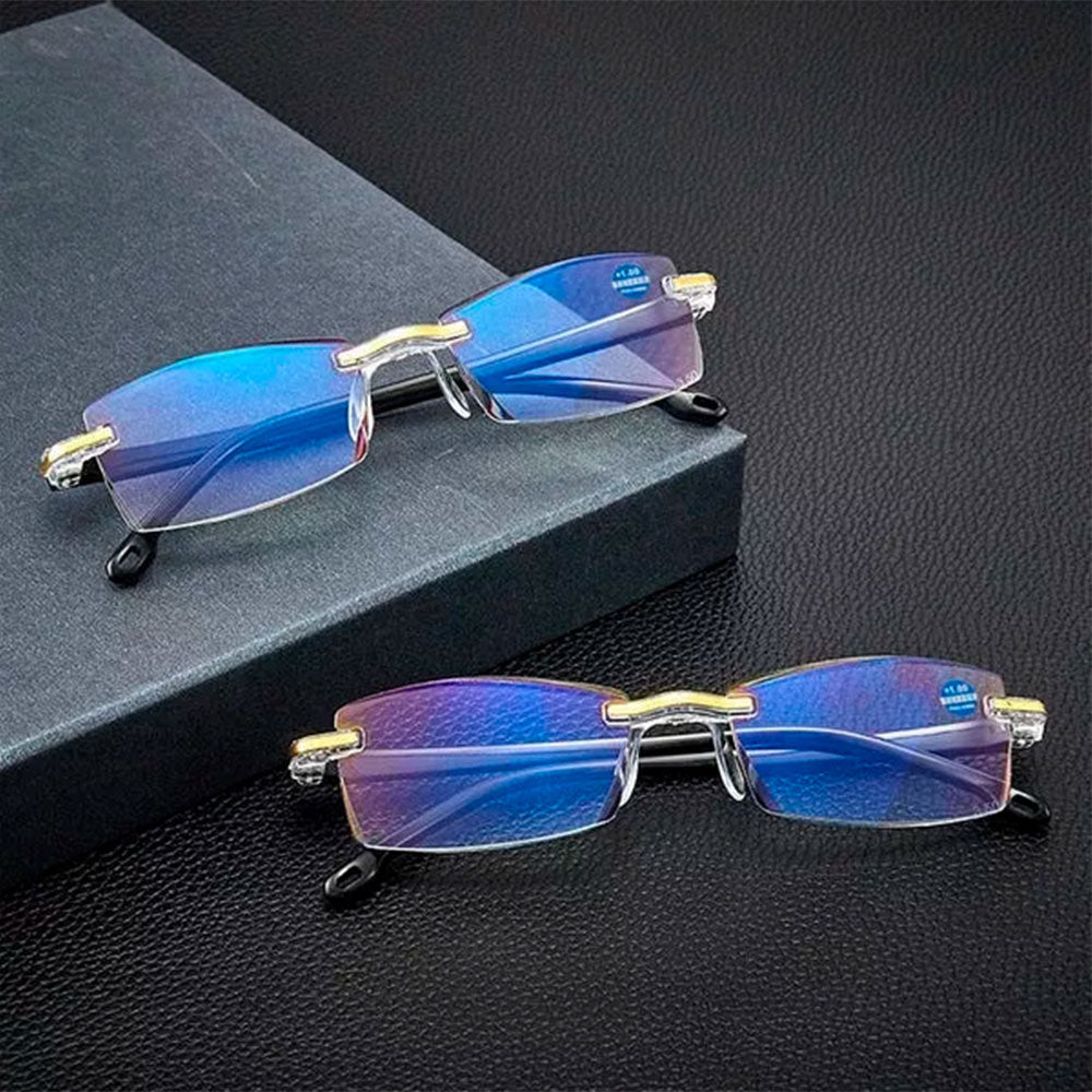 Gafas Inteligentes TR90 – ¡Compra 1 y Llévate 2! | PROMOCIÓN LIMITADA
