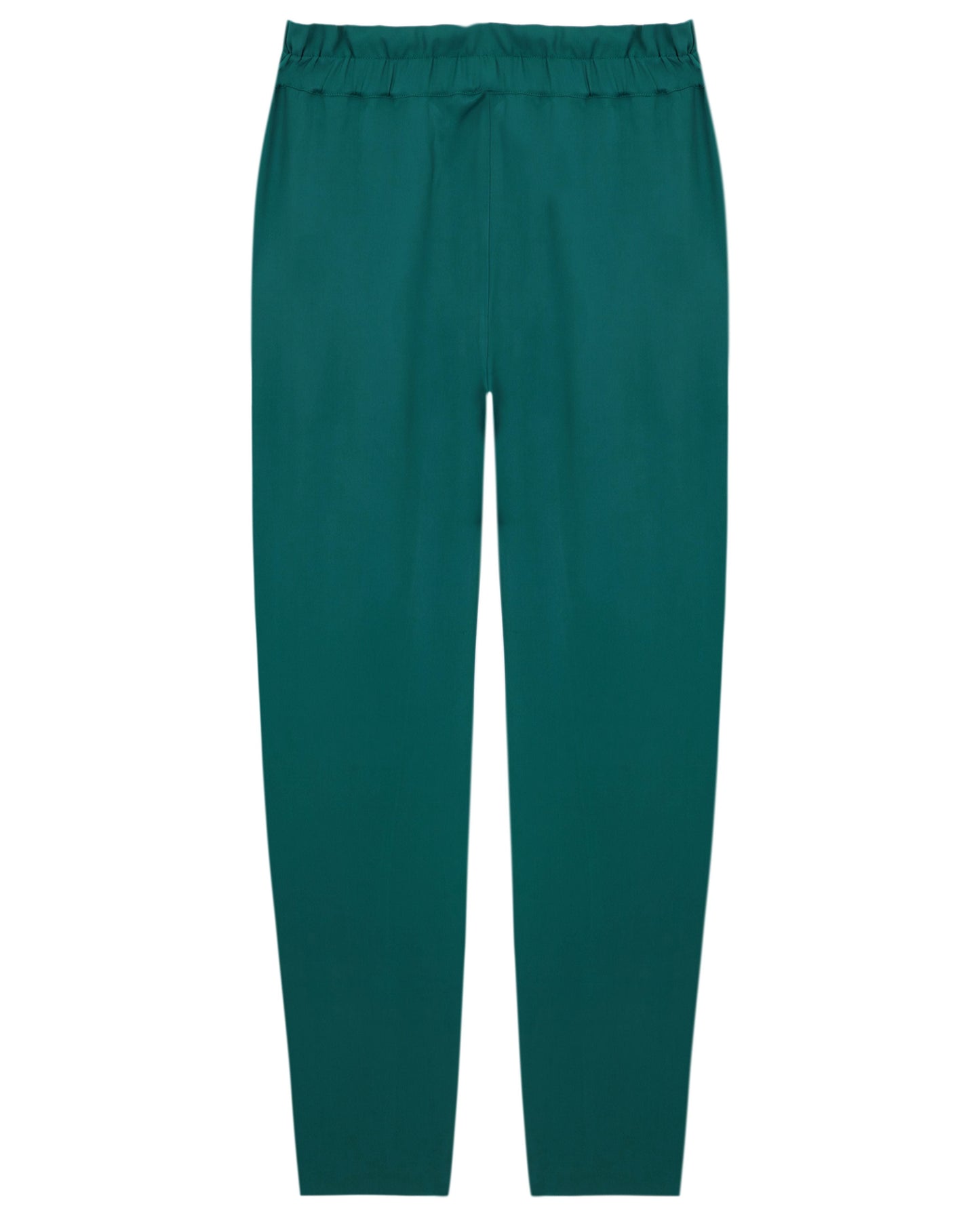 ERIN | Pantalón tiro alto