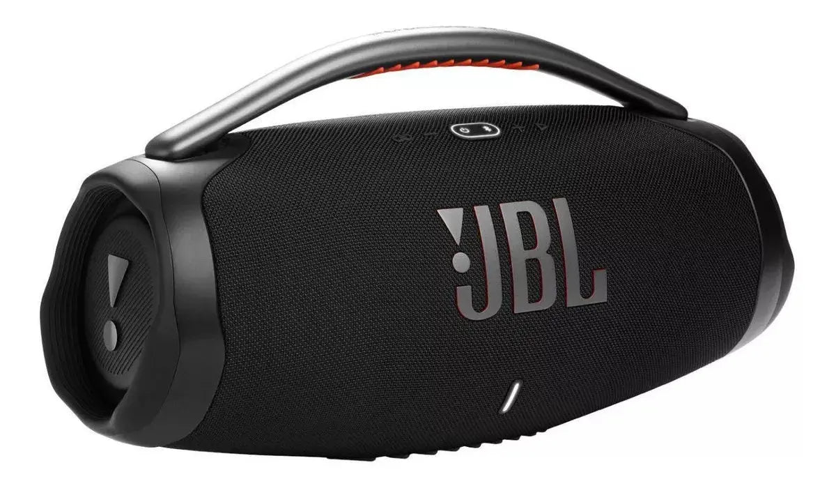 JBL B00MBOX 3 -TAMÃNO ORIGINAL