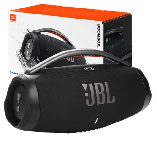 JBL B00MBOX 3 TAMÃNO ORIGINAL