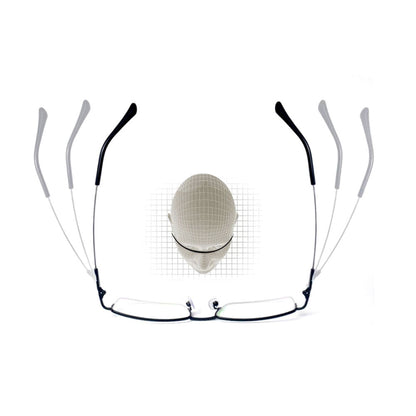 Gafas Inteligentes TR90 – ¡Compra 1, Llévate 2! | PROMOCIÓN LIMITADA