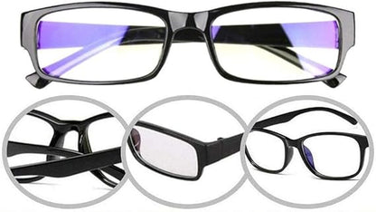 Lentes One Power -Gafas Inteligentes - SUPER PROMOCIÓN